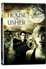 Watch The House of Usher 123netflix