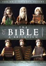 Watch The Bible: A Brickfilm - Part One 123netflix