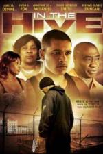 Watch In the Hive 123netflix