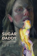 Watch Sugar Daddy 123netflix