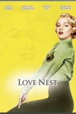 Watch Love Nest 123netflix