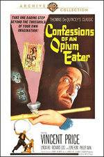Watch Confessions of an Opium Eater 123netflix