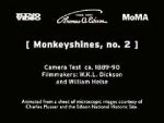 Watch Monkeyshines, No. 2 123netflix