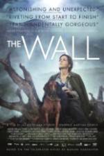 Watch The Wall 123netflix