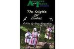 Watch The Knights of Zodiac 123netflix