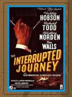 Watch The Interrupted Journey 123netflix