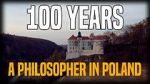 Watch The 100 Year March: A Philosopher in Poland 123netflix