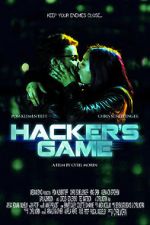 Watch Hacker\'s Game Redux 123netflix