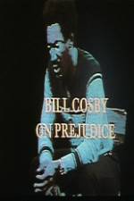 Watch Bill Cosby on Prejudice 123netflix