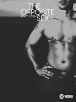 Watch The Opposite Sex: Rene\'s Story 123netflix