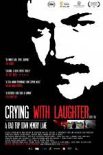 Watch Crying with Laughter 123netflix