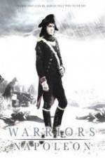 Watch Warriors Napoleon 123netflix