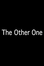 Watch The Other One 123netflix