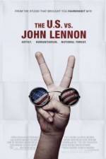 Watch The U.S. vs. John Lennon 123netflix