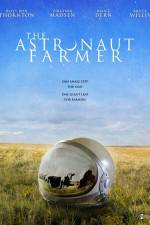 Watch The Astronaut Farmer 123netflix