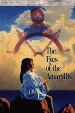 Watch The Eyes of the Amaryllis 123netflix