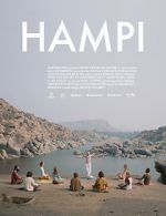 Watch Hampi 123netflix