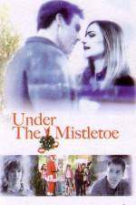 Watch Under the Mistletoe 123netflix