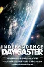 Watch Independence Daysaster 123netflix