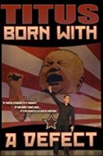 Watch Christopher Titus: Born with a Defect 123netflix