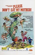Watch Please Don\'t Eat My Mother! 123netflix
