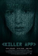 Watch Killer App 123netflix