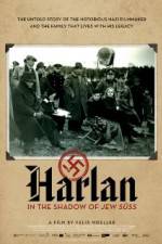 Watch Harlan: In the Shadow of Jew Suess 123netflix