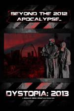 Watch Dystopia 2013 123netflix