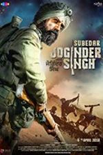 Watch Subedar Joginder Singh 123netflix