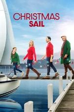 Watch Christmas Sail 123netflix