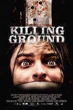 Watch Killing Ground 123netflix