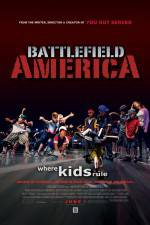 Watch Battlefield America Alluc