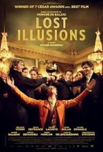 Watch Lost Illusions 123netflix