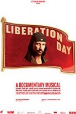 Watch Liberation Day 123netflix