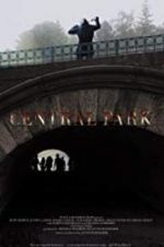 Watch Central Park 123netflix