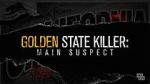 Watch Golden State Killer: Main Suspect 123netflix