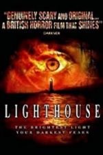 Watch Lighthouse 123netflix