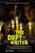 Watch The Copy-Writer 123netflix