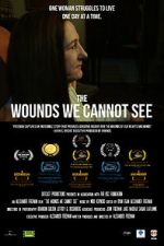 Watch The Wounds We Cannot See 123netflix