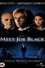 Watch Meet Joe Black 123netflix