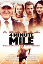 Watch 4 Minute Mile 123netflix