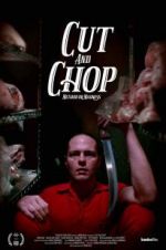 Watch Cut and Chop 123netflix