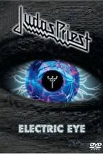 Watch Judas Priest Electric Eye 123netflix