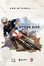 Watch From the Other Side 123netflix
