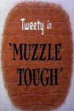Watch Muzzle Tough 123netflix