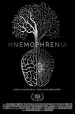 Watch Mnemophrenia 123netflix