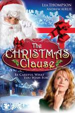 Watch The Mrs. Clause 123netflix