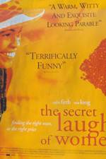 Watch The Secret Laughter of Women 123netflix
