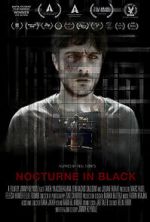 Watch Nocturne in Black (Short 2016) 123netflix