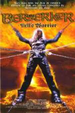 Watch Berserker Hells Warrior 123netflix